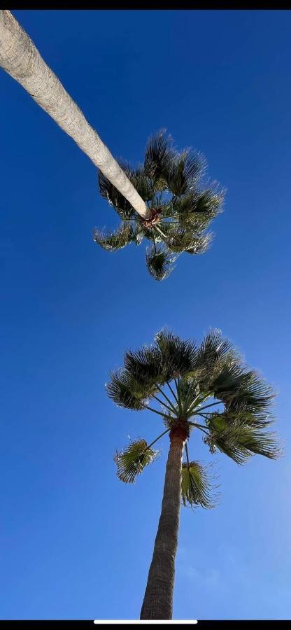 Апартаменты Mojacar Vibes 1 Linea De Playa Экстерьер фото